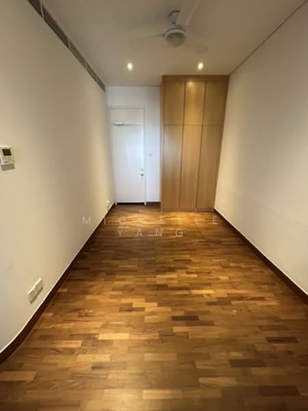 The Colonnade, 82 Grange Road, 5 Bedrooms, 3,994 sqft, Condominium For Rent, by Michelle Yang, 500198178 - Interior - PropertyGuru.com.sg