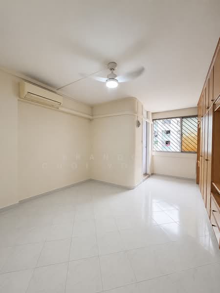 144 Bishan Street 12, 144 Bishan Street 12, 3 Bedrooms, 1,119 sqft, HDB Flat For Sale, by Brandon Choi Yong Suk, 500198182 - Interior - PropertyGuru.com.sg