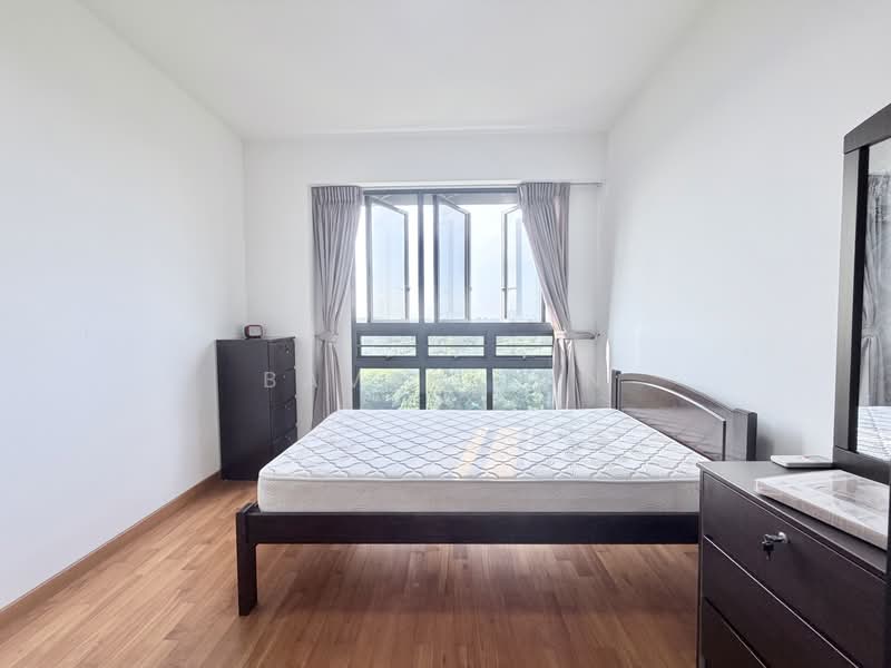96 Dawson Road, 96 Dawson Road, 2 Bedrooms, 678 sqft, HDB Flat For Sale, by Baven Tan, 500198183 - Bedroom - PropertyGuru.com.sg