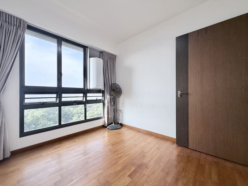 96 Dawson Road, 96 Dawson Road, 2 Bedrooms, 678 sqft, HDB Flat For Sale, by Baven Tan, 500198183 - Interior - PropertyGuru.com.sg