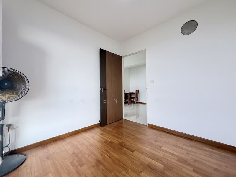 96 Dawson Road, 96 Dawson Road, 2 Bedrooms, 678 sqft, HDB Flat For Sale, by Baven Tan, 500198183 - Interior - PropertyGuru.com.sg