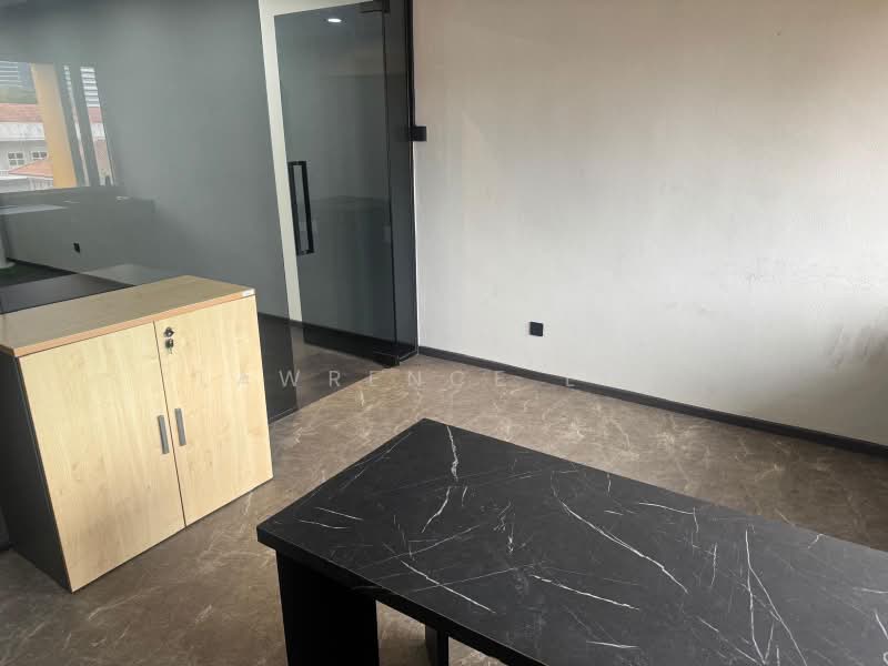 Sultan Plaza, 100 Jalan Sultan, 452 sqft, Office For Rent, by Lawrence Loh, 500198186 - Interior - CommercialGuru.com.sg