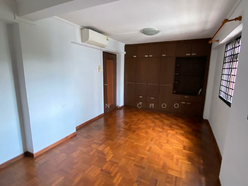 Blk 85C Toa payoh, Lorong 4, 2 Bedrooms, 67 sqft, HDB Flat For Rent, by Varine Choo, 500198189 - Interior - PropertyGuru.com.sg