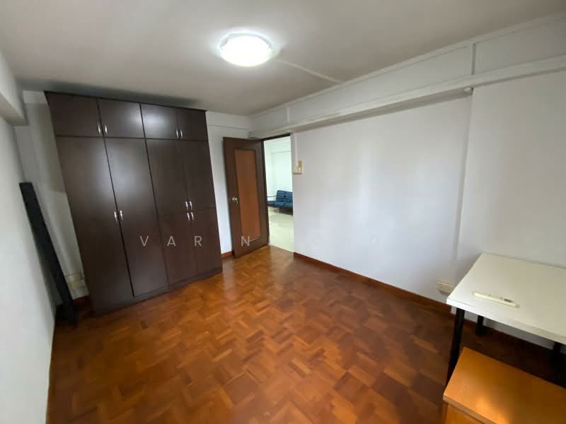 Blk 85C Toa payoh, Lorong 4, 2 Bedrooms, 67 sqft, HDB Flat For Rent, by Varine Choo, 500198189 - Bedroom - PropertyGuru.com.sg