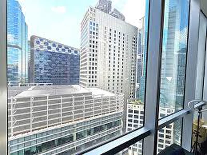 Oxley Tower, 138 Robinson Road, 947 sqft, Office For Sale, by Luisa Mok, 500198190 - View - CommercialGuru.com.sg
