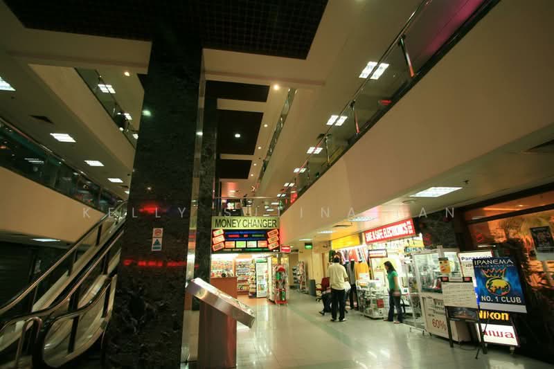 Orchard Towers, 400 Orchard Road, 1,055 sqft, Food & Beverage For Sale, by Kelly Sutina Tan, 500198192 - Interior - CommercialGuru.com.sg