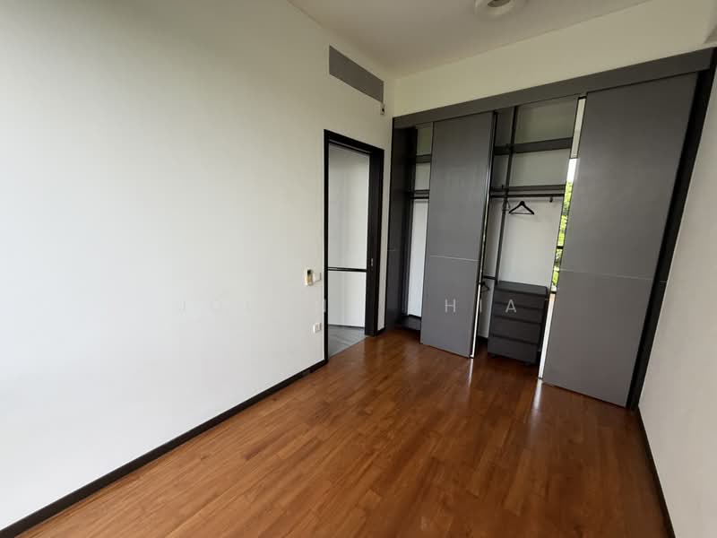 The Siena, 31 Tan Kim Cheng Road, 1 Bedroom, 538 sqft, Apartment For Rent, by Johnny Chia, 500198195 - Interior - PropertyGuru.com.sg