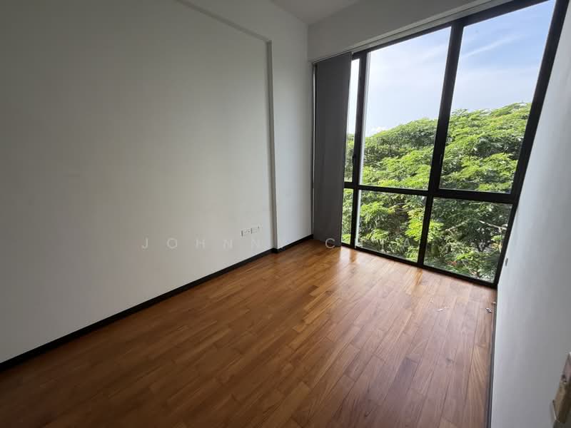 The Siena, 31 Tan Kim Cheng Road, 1 Bedroom, 538 sqft, Apartment For Rent, by Johnny Chia, 500198195 - Interior - PropertyGuru.com.sg