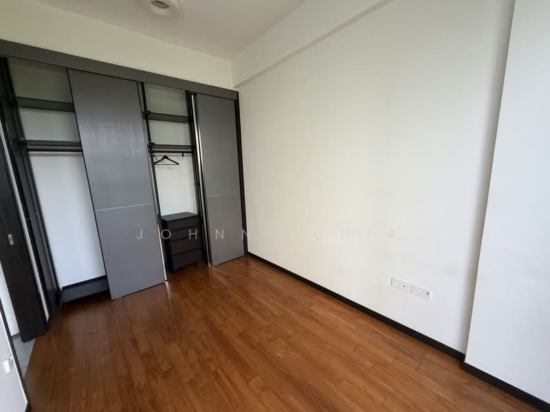 The Siena, 31 Tan Kim Cheng Road, 1 Bedroom, 538 sqft, Apartment For Rent, by Johnny Chia, 500198195 - Bedroom - PropertyGuru.com.sg