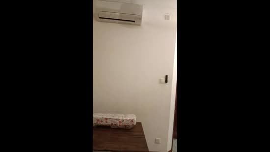The Bayshore, 34 Bayshore Road, 2 Bedrooms, 980 sqft, Condominium For Sale, by Saras R, 500198196 - PropertyGuru.com.sg