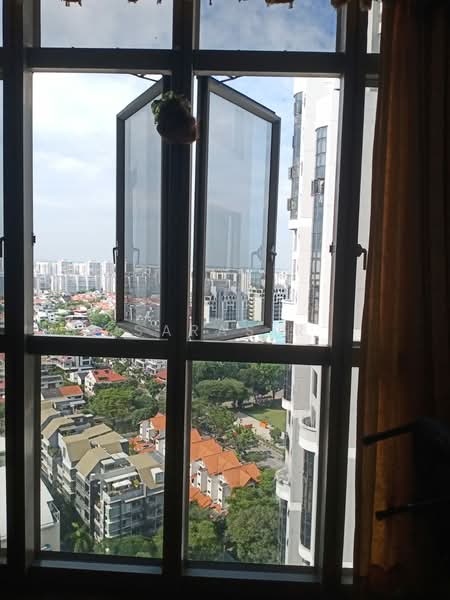 The Bayshore, 34 Bayshore Road, 2 Bedrooms, 980 sqft, Condominium For Sale, by Saras R, 500198196 - View - PropertyGuru.com.sg