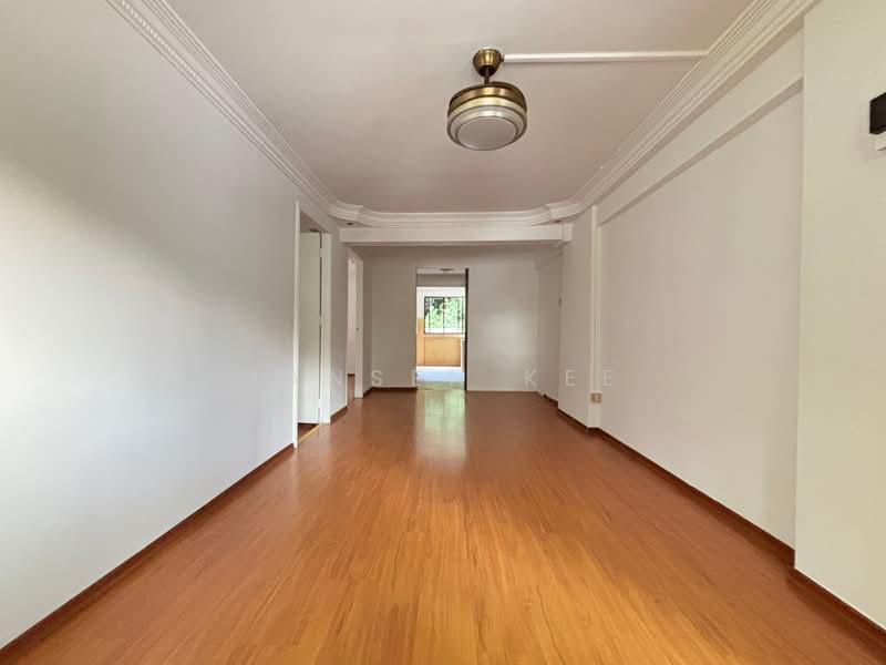 30 Telok Blangah Rise, 30 Telok Blangah Rise, 2 Bedrooms, 753 sqft, HDB Flat For Sale, by Jansen Kee, 500198198 - Interior - PropertyGuru.com.sg