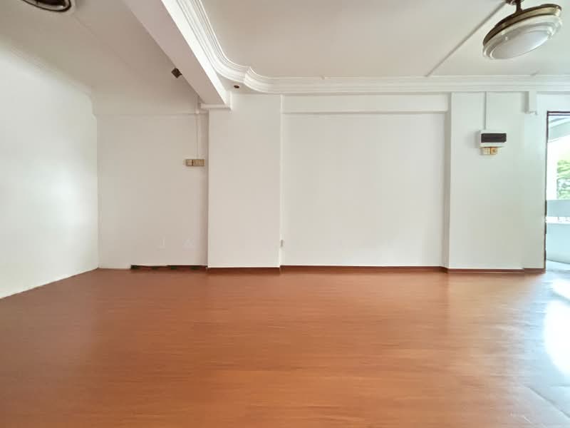 30 Telok Blangah Rise, 30 Telok Blangah Rise, 2 Bedrooms, 753 sqft, HDB Flat For Sale, by Jansen Kee, 500198198 - Interior - PropertyGuru.com.sg