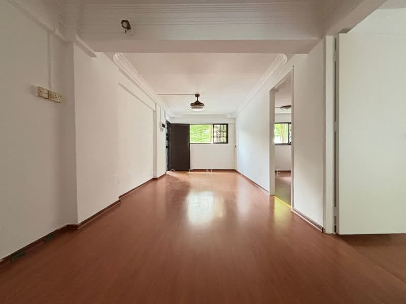 30 Telok Blangah Rise, 30 Telok Blangah Rise, 2 Bedrooms, 753 sqft, HDB Flat For Sale, by Jansen Kee, 500198198 - Interior - PropertyGuru.com.sg