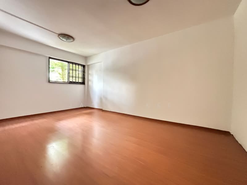 30 Telok Blangah Rise, 30 Telok Blangah Rise, 2 Bedrooms, 753 sqft, HDB Flat For Sale, by Jansen Kee, 500198198 - Interior - PropertyGuru.com.sg