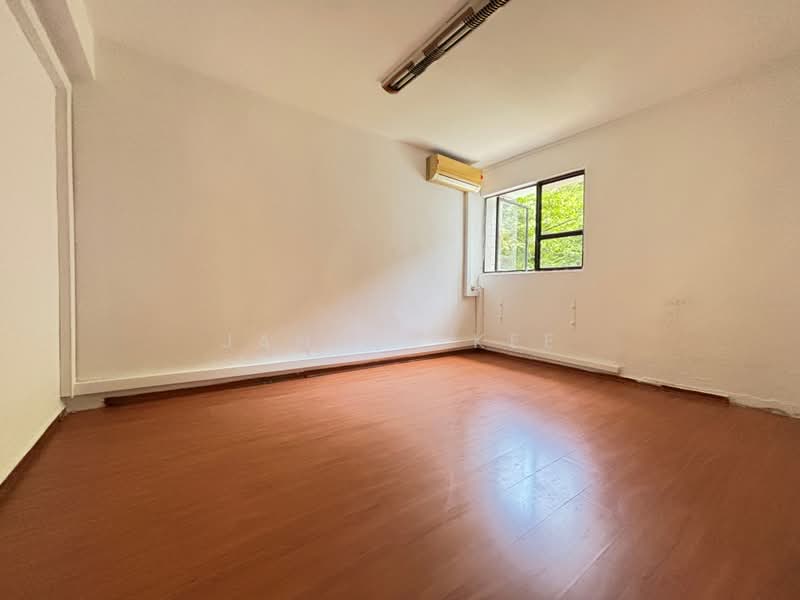 30 Telok Blangah Rise, 30 Telok Blangah Rise, 2 Bedrooms, 753 sqft, HDB Flat For Sale, by Jansen Kee, 500198198 - Interior - PropertyGuru.com.sg