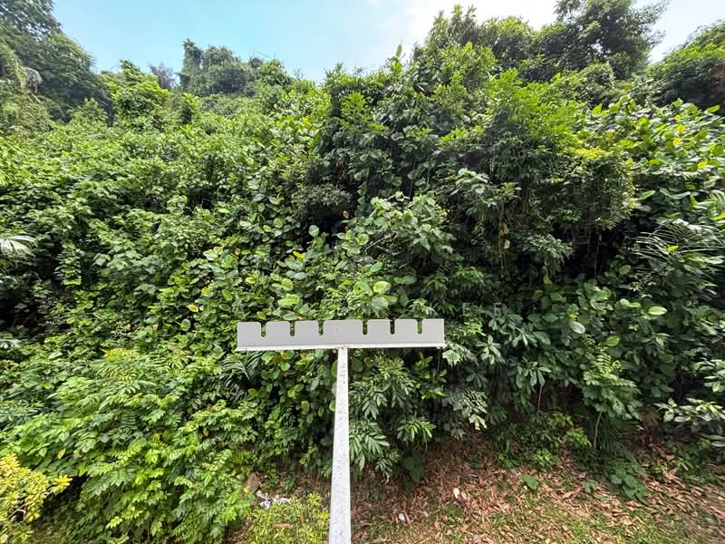 30 Telok Blangah Rise, 30 Telok Blangah Rise, 2 Bedrooms, 753 sqft, HDB Flat For Sale, by Jansen Kee, 500198198 - Exterior - PropertyGuru.com.sg