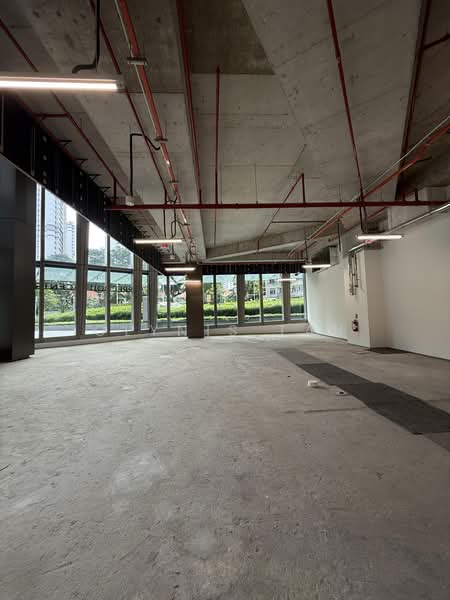 Tanjong Pagar/ Robinson road, Chinatown / Tanjong Pagar, 2,822 sqft, Other Retail For Rent, by Glynis Tan, 500198199 - Interior - CommercialGuru.com.sg