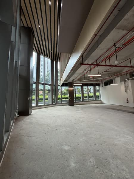 Tanjong Pagar/ Robinson road, Chinatown / Tanjong Pagar, 2,822 sqft, Other Retail For Rent, by Glynis Tan, 500198199 - Interior - CommercialGuru.com.sg