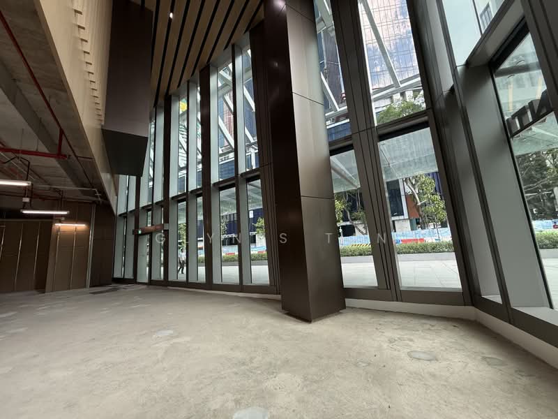 Tanjong Pagar/ Robinson road, Chinatown / Tanjong Pagar, 2,822 sqft, Other Retail For Rent, by Glynis Tan, 500198199 - Interior - CommercialGuru.com.sg