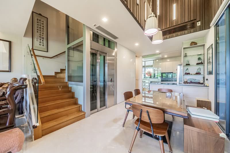 Belgravia Villas, 200 Ang Mo Kio Avenue 5, 5 Bedrooms, 3,961 sqft, Cluster House For Sale, by Vincent Tay, 500198200 - PropertyGuru.com.sg