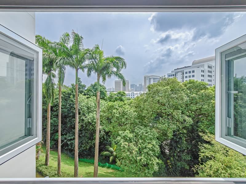 5 Telok Blangah Crescent, 5 Telok Blangah Crescent, 5 Bedrooms, 1,571 sqft, HDB Flat For Sale, by Edmund Lim, 500198202 - View - PropertyGuru.com.sg