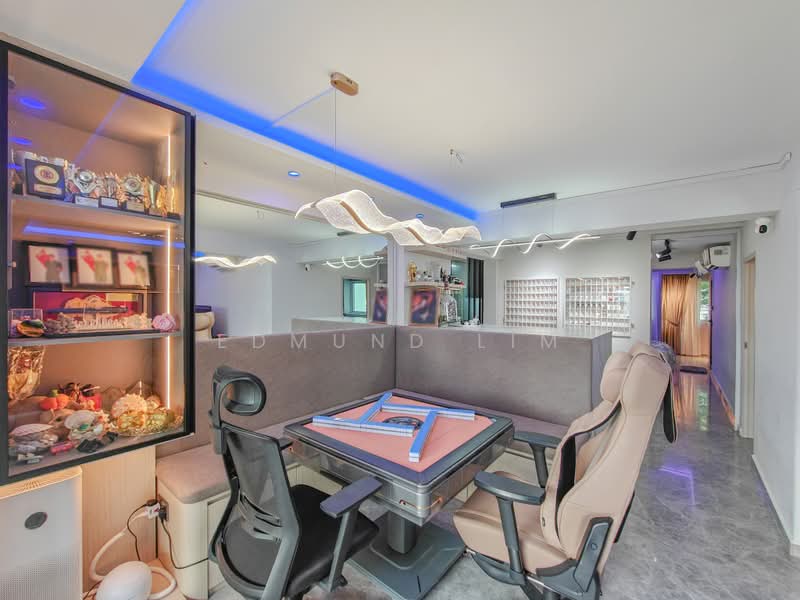 5 Telok Blangah Crescent, 5 Telok Blangah Crescent, 5 Bedrooms, 1,571 sqft, HDB Flat For Sale, by Edmund Lim, 500198202 - Interior - PropertyGuru.com.sg