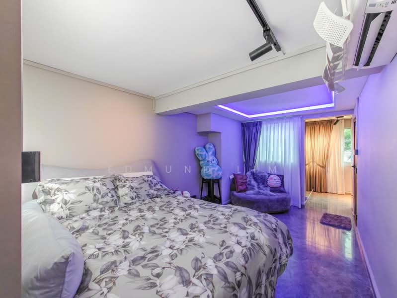 5 Telok Blangah Crescent, 5 Telok Blangah Crescent, 5 Bedrooms, 1,571 sqft, HDB Flat For Sale, by Edmund Lim, 500198202 - Bedroom - PropertyGuru.com.sg