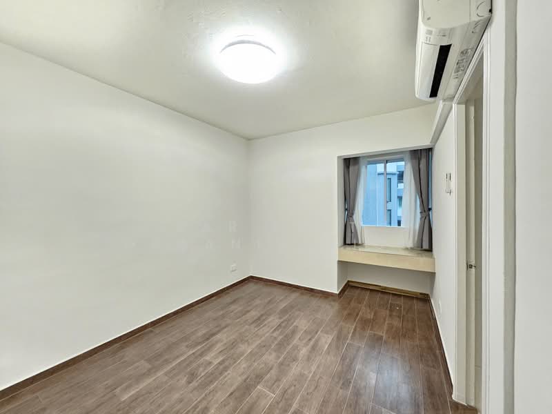 Chancery Court, 36A Dunearn Road, 4 Bedrooms, 2,271 sqft, Condominium For Rent, by Far East Organization, 500198207 - Bedroom - PropertyGuru.com.sg