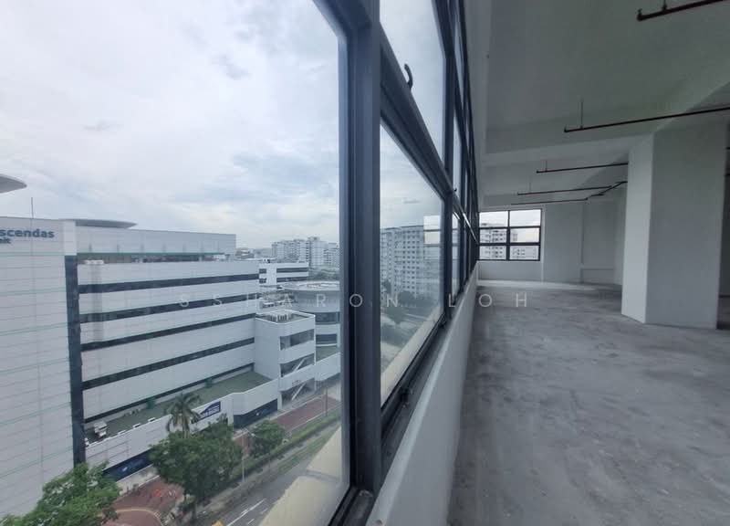 Eunos Techpark, 45 Kaki Bukit Place, 3,714 sqft, Light Industrial (B1) For Rent, by Ssharon Loh, 500198208 - CommercialGuru.com.sg