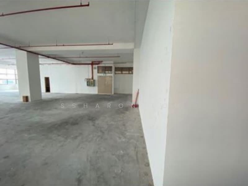Eunos Techpark, 45 Kaki Bukit Place, 3,714 sqft, Light Industrial (B1) For Rent, by Ssharon Loh, 500198208 - CommercialGuru.com.sg