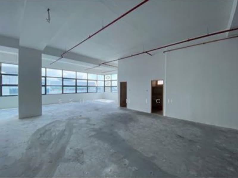 Eunos Techpark, 45 Kaki Bukit Place, 3,714 sqft, Light Industrial (B1) For Rent, by Ssharon Loh, 500198208 - CommercialGuru.com.sg