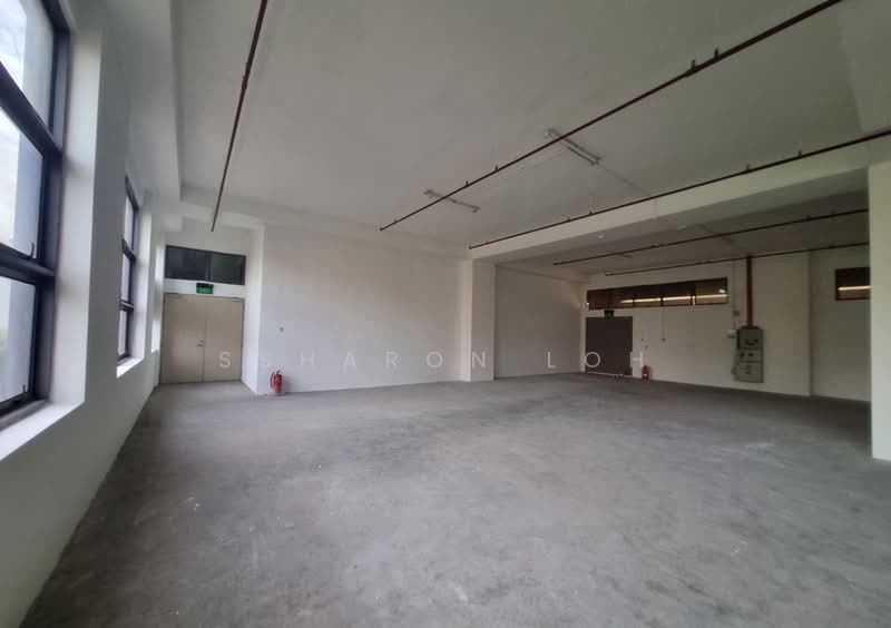 Eunos Techpark, 45 Kaki Bukit Place, 3,692 sqft, Light Industrial (B1) For Rent, by Ssharon Loh, 500198209 - CommercialGuru.com.sg