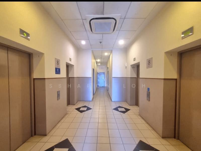 Eunos Techpark, 45 Kaki Bukit Place, 3,692 sqft, Light Industrial (B1) For Rent, by Ssharon Loh, 500198209 - CommercialGuru.com.sg