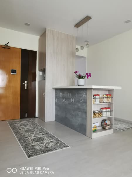 410A Fernvale Road, 410A Fernvale Road, 3 Bedrooms, 1,033 sqft, HDB Flat For Sale, by Sophia Chang, 500198212 - Interior - PropertyGuru.com.sg