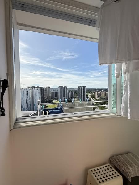 410A Fernvale Road, 410A Fernvale Road, 3 Bedrooms, 1,033 sqft, HDB Flat For Sale, by Sophia Chang, 500198212 - View - PropertyGuru.com.sg