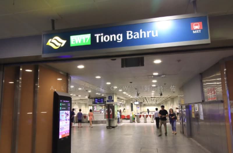 30 Jalan Klinik, 30 Jalan Klinik, 2 Bedrooms, 624 sqft, HDB Flat For Sale, by Alex Low 刘经佑, 500198214 - Entrance - PropertyGuru.com.sg