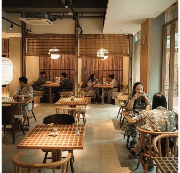 The Poiz Centre, 51 Upper Serangoon Road, 660 sqft, Mall Shop For Rent, by Canny Ong, 500198218 - Interior - CommercialGuru.com.sg