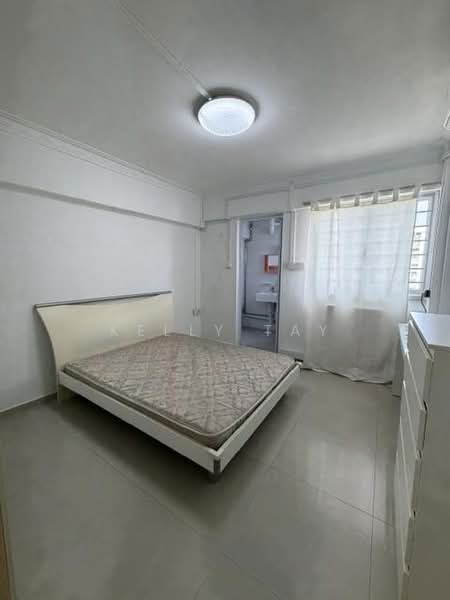 327 Yishun Ring Road, 327 Yishun Ring Road, 3 Bedrooms, 904 sqft, HDB Flat For Sale, by Kelly Tay, 500198219 - Bedroom - PropertyGuru.com.sg