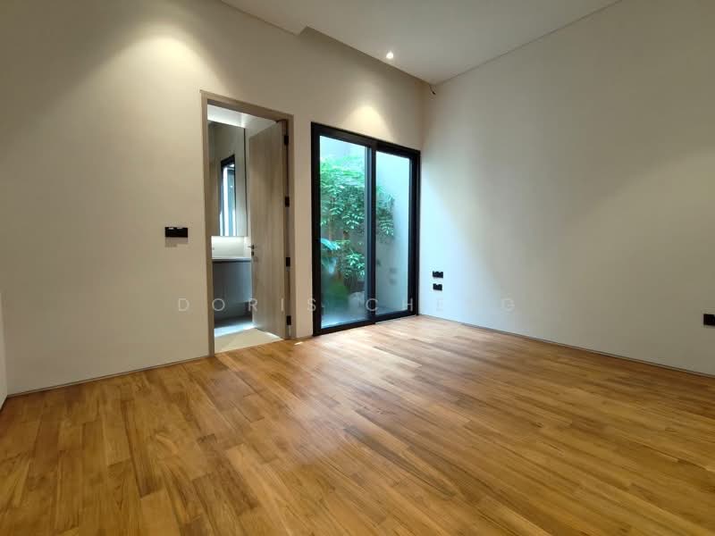 Semid at Hillcrest, Brand NEW, , 5 Bedrooms, 6,735 sqft, Semi-Detached House For Sale, by Doris Cheng, 500198220 - PropertyGuru.com.sg