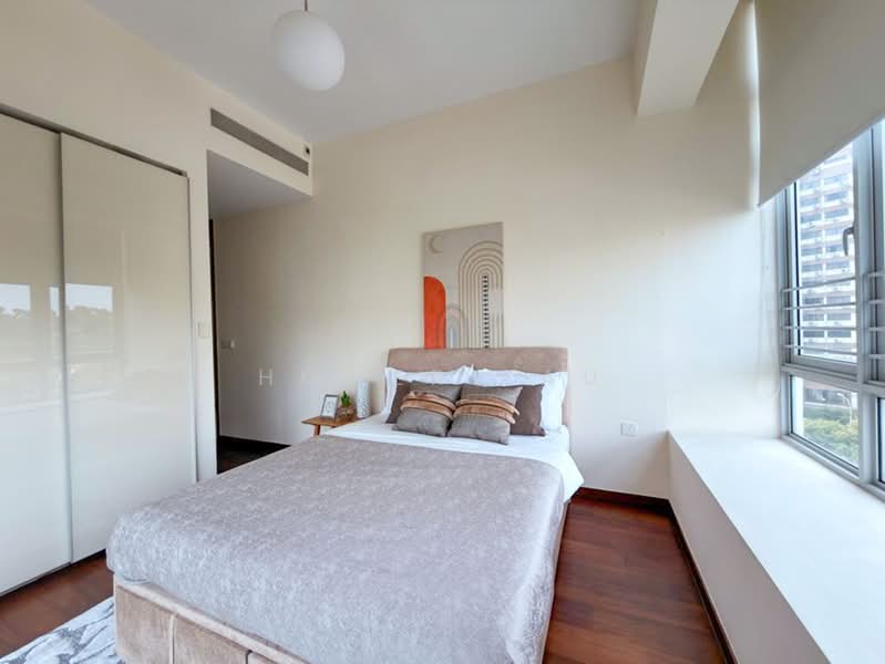 Spacious 4-Bedroom Living Close to Paragon & Centrepoint, , 4 Bedrooms, 2,282 sqft, Condominium For Sale, by Homer Lau, 500198226 - Bedroom - PropertyGuru.com.sg