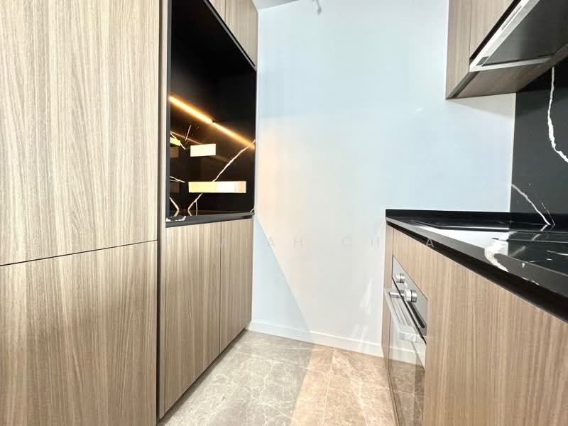 Irwell Hill Residences, 6 Irwell Hill, 2 Bedrooms, 614 sqft, Condominium For Sale, by Jeremiah Chua, 500198228 - PropertyGuru.com.sg
