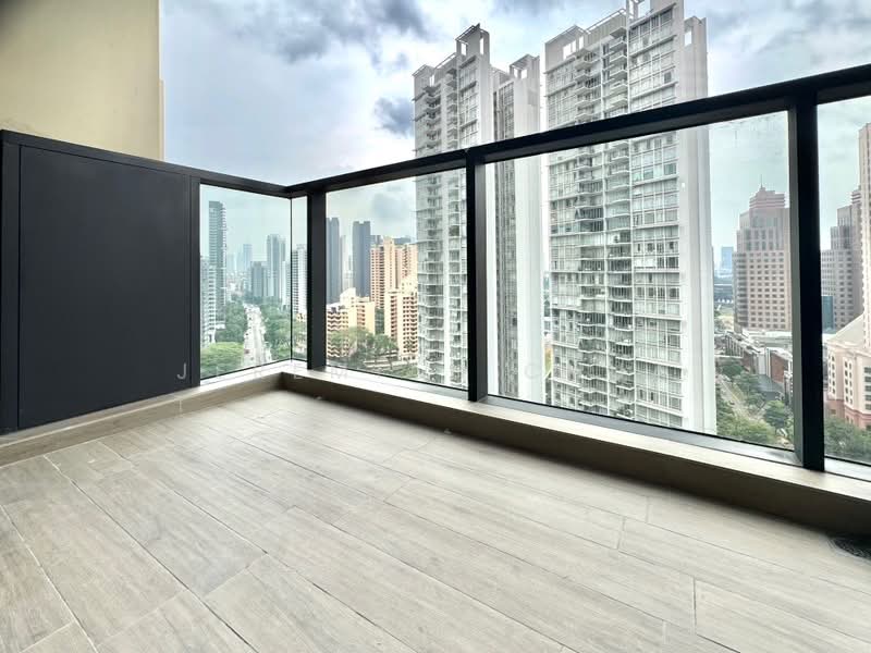 Irwell Hill Residences, 6 Irwell Hill, 2 Bedrooms, 614 sqft, Condominium For Sale, by Jeremiah Chua, 500198228 - PropertyGuru.com.sg
