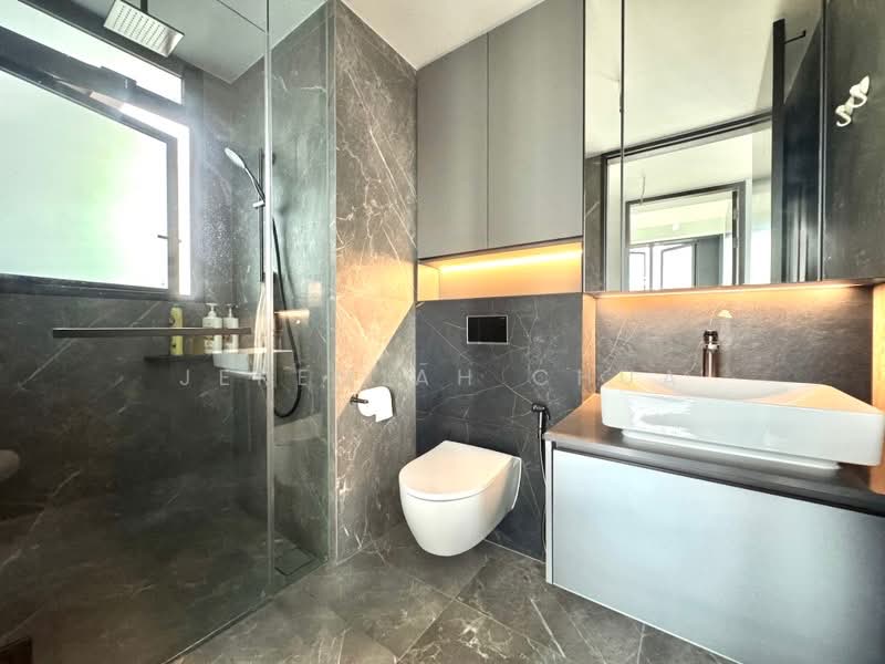Irwell Hill Residences, 6 Irwell Hill, 2 Bedrooms, 614 sqft, Condominium For Sale, by Jeremiah Chua, 500198228 - PropertyGuru.com.sg