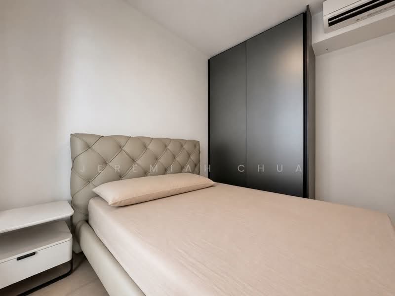 Irwell Hill Residences, 6 Irwell Hill, 2 Bedrooms, 614 sqft, Condominium For Sale, by Jeremiah Chua, 500198228 - PropertyGuru.com.sg