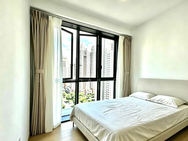Irwell Hill Residences, 6 Irwell Hill, 2 Bedrooms, 614 sqft, Condominium For Sale, by Jeremiah Chua, 500198228 - PropertyGuru.com.sg