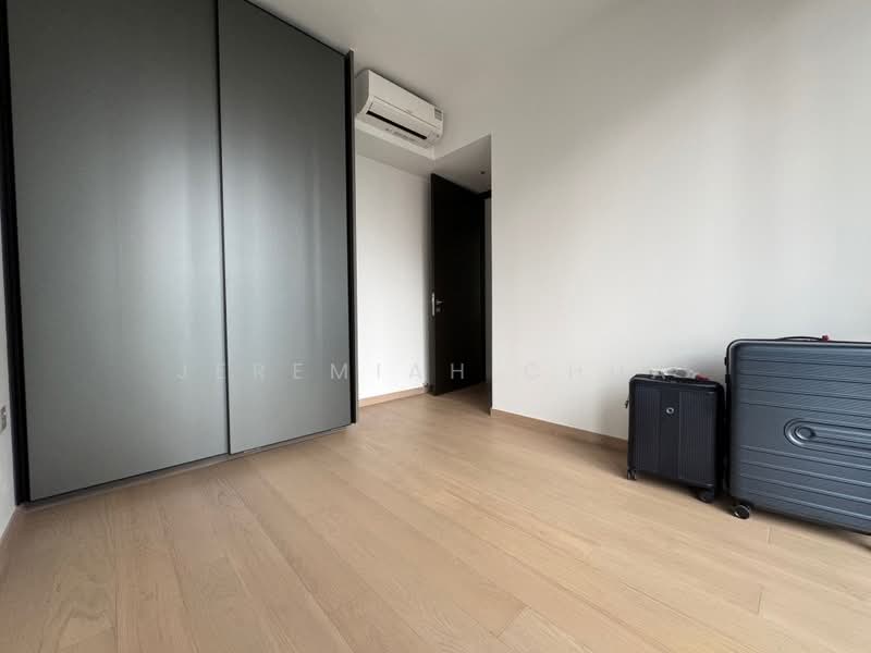 Irwell Hill Residences, 6 Irwell Hill, 2 Bedrooms, 614 sqft, Condominium For Sale, by Jeremiah Chua, 500198228 - PropertyGuru.com.sg