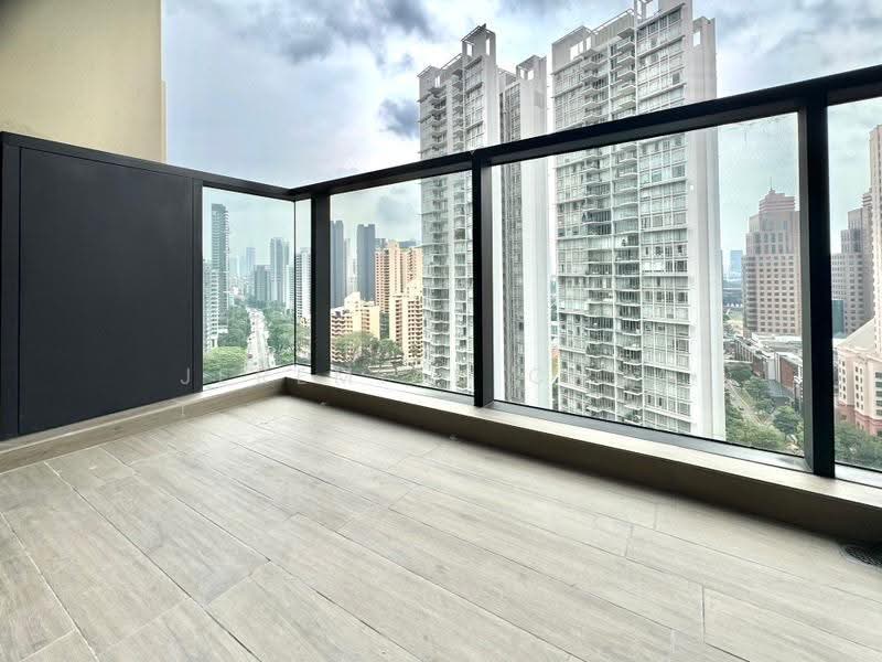Irwell Hill Residences, 6 Irwell Hill, Orchard / River Valley, 2 Bedrooms, 614 sqft, Condominium For Sale, by Jeremiah Chua, 500198228 - PropertyGuru.com.sg