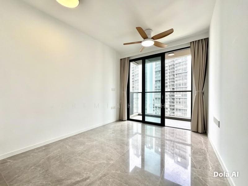 Irwell Hill Residences, 6 Irwell Hill, Orchard / River Valley, 2 Bedrooms, 614 sqft, Condominium For Sale, by Jeremiah Chua, 500198228 - PropertyGuru.com.sg