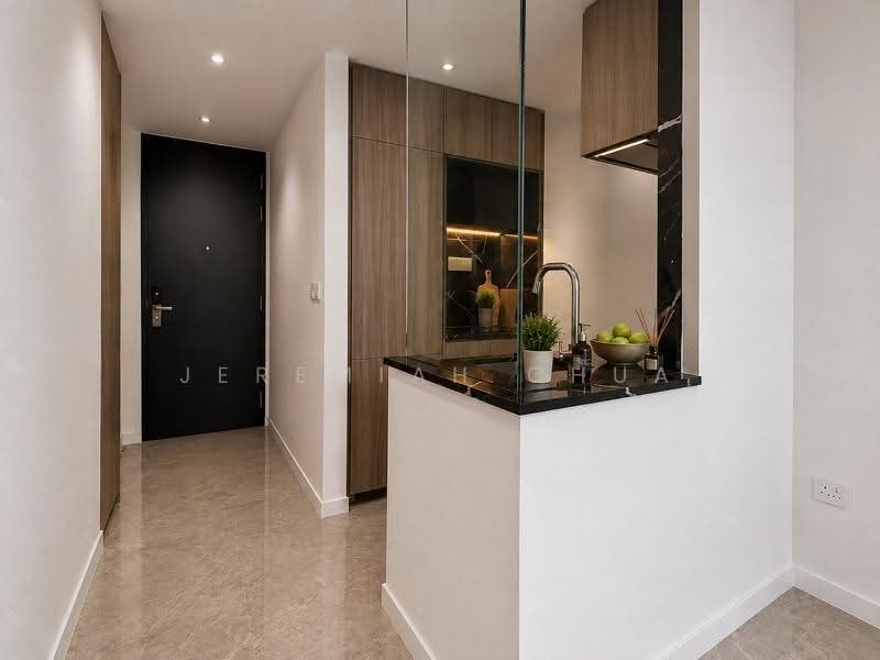 Irwell Hill Residences, 6 Irwell Hill, Orchard / River Valley, 2 Bedrooms, 614 sqft, Condominium For Sale, by Jeremiah Chua, 500198228 - PropertyGuru.com.sg